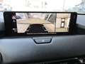 Mazda CX-60 3.3L e-SKYACTIV D AWD HOMURA Aut. Schwarz - thumbnail 16