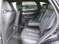 Mazda CX-60 3.3L e-SKYACTIV D AWD HOMURA Aut. Schwarz - thumbnail 26