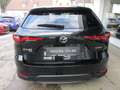 Mazda CX-60 3.3L e-SKYACTIV D AWD HOMURA Aut. Schwarz - thumbnail 5