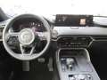 Mazda CX-60 3.3L e-SKYACTIV D AWD HOMURA Aut. Schwarz - thumbnail 22