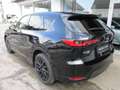 Mazda CX-60 3.3L e-SKYACTIV D AWD HOMURA Aut. Schwarz - thumbnail 6
