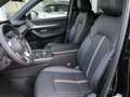 Mazda CX-60 3.3L e-SKYACTIV D AWD HOMURA Aut. Schwarz - thumbnail 13