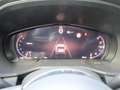Mazda CX-60 3.3L e-SKYACTIV D AWD HOMURA Aut. Schwarz - thumbnail 14