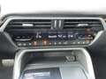 Mazda CX-60 3.3L e-SKYACTIV D AWD HOMURA Aut. Schwarz - thumbnail 19