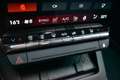 Renault Megane E-Tech Techno | 20" lichtmetalen wielen 'Soren' | Cruise Negro - thumbnail 27