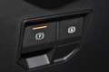 Renault Megane E-Tech Techno | 20" lichtmetalen wielen 'Soren' | Cruise Negro - thumbnail 24