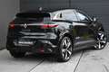 Renault Megane E-Tech Techno | 20" lichtmetalen wielen 'Soren' | Cruise Negro - thumbnail 5