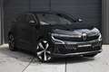 Renault Megane E-Tech Techno | 20" lichtmetalen wielen 'Soren' | Cruise Negro - thumbnail 22