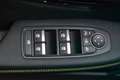 Renault Megane E-Tech Techno | 20" lichtmetalen wielen 'Soren' | Cruise Negro - thumbnail 7