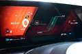 Renault Megane E-Tech Techno | 20" lichtmetalen wielen 'Soren' | Cruise Negro - thumbnail 25
