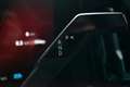 Renault Megane E-Tech Techno | 20" lichtmetalen wielen 'Soren' | Cruise Negro - thumbnail 23