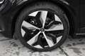 Renault Megane E-Tech Techno | 20" lichtmetalen wielen 'Soren' | Cruise Negro - thumbnail 16