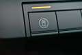 Renault Megane E-Tech Techno | 20" lichtmetalen wielen 'Soren' | Cruise Negro - thumbnail 19