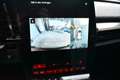 Renault Megane E-Tech Techno | 20" lichtmetalen wielen 'Soren' | Cruise Negro - thumbnail 11