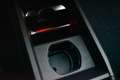 Renault Megane E-Tech Techno | 20" lichtmetalen wielen 'Soren' | Cruise Negro - thumbnail 28