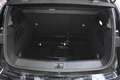 Renault Megane E-Tech Techno | 20" lichtmetalen wielen 'Soren' | Cruise Negro - thumbnail 4