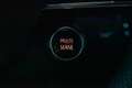 Renault Megane E-Tech Techno | 20" lichtmetalen wielen 'Soren' | Cruise Negro - thumbnail 20