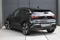 Renault Megane E-Tech Techno | 20" lichtmetalen wielen 'Soren' | Cruise Negro - thumbnail 2