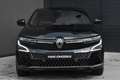 Renault Megane E-Tech Techno | 20" lichtmetalen wielen 'Soren' | Cruise Negro - thumbnail 3