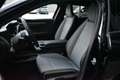 Renault Megane E-Tech Techno | 20" lichtmetalen wielen 'Soren' | Cruise Negro - thumbnail 26