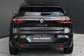 Renault Megane E-Tech Techno | 20" lichtmetalen wielen 'Soren' | Cruise Negro - thumbnail 12