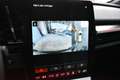 Renault Megane E-Tech Techno | 20" lichtmetalen wielen 'Soren' | Cruise Negro - thumbnail 10