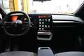 Renault Megane E-Tech Techno | 20" lichtmetalen wielen 'Soren' | Cruise Negro - thumbnail 15
