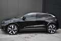 Renault Megane E-Tech Techno | 20" lichtmetalen wielen 'Soren' | Cruise Negro - thumbnail 13