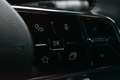 Renault Megane E-Tech Techno | 20" lichtmetalen wielen 'Soren' | Cruise Negro - thumbnail 9
