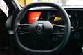 Renault Megane E-Tech Techno | 20" lichtmetalen wielen 'Soren' | Cruise Negro - thumbnail 14