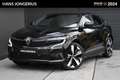 Renault Megane E-Tech Techno | 20" lichtmetalen wielen 'Soren' | Cruise Negro - thumbnail 1