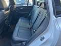 BMW X3 X3 xdrive20d mhev 48V Msport auto Bianco - thumbnail 12