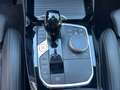BMW X3 X3 xdrive20d mhev 48V Msport auto Bianco - thumbnail 13