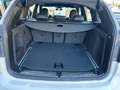 BMW X3 X3 xdrive20d mhev 48V Msport auto Bianco - thumbnail 15