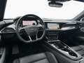Audi RS e-tron GT qu. - LASER - PANO - KAMERA - ACC Gris - thumbnail 6