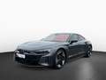 Audi RS e-tron GT qu. - LASER - PANO - KAMERA - ACC Gris - thumbnail 16