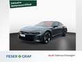 Audi RS e-tron GT qu. - LASER - PANO - KAMERA - ACC Gris - thumbnail 1