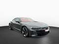 Audi RS e-tron GT qu. - LASER - PANO - KAMERA - ACC Gris - thumbnail 2