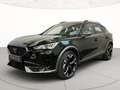 CUPRA Formentor 2.0 tsi 4drive 190cv dsg Nero - thumbnail 1