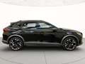 CUPRA Formentor 2.0 tsi 4drive 190cv dsg Nero - thumbnail 5