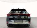 CUPRA Formentor 2.0 tsi 4drive 190cv dsg Nero - thumbnail 4