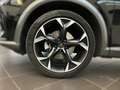 CUPRA Formentor 2.0 tsi 4drive 190cv dsg Nero - thumbnail 7