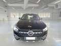 Mercedes-Benz GLA 180 GLA-H247 2020 d Sport Plus auto Negro - thumbnail 1