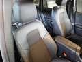 Mercedes-Benz GLA 180 GLA-H247 2020 d Sport Plus auto Negro - thumbnail 8