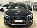 Audi A4 Avant 35 2.0 tfsi mhev S Line edition stronic FULL Schwarz - thumbnail 6