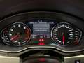 Audi A4 Avant 35 2.0 tfsi mhev S Line edition stronic FULL Schwarz - thumbnail 29
