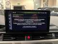 Audi A4 Avant 35 2.0 tfsi mhev S Line edition stronic FULL Schwarz - thumbnail 18