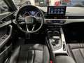 Audi A4 Avant 35 2.0 tfsi mhev S Line edition stronic FULL Schwarz - thumbnail 11