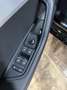 Audi A4 Avant 35 2.0 tfsi mhev S Line edition stronic FULL Schwarz - thumbnail 30