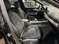 Audi A4 Avant 35 2.0 tfsi mhev S Line edition stronic FULL Schwarz - thumbnail 12